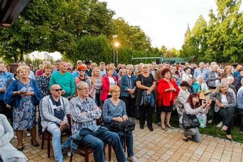 Dla dorosłych Parafia pw Bł Karoliny w Tychach