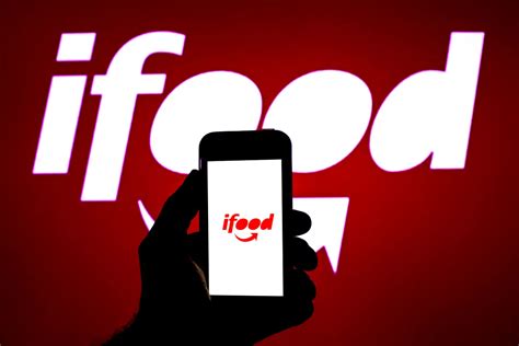 Como Vender Mais No IFood Confira 6 Dicas E Aumente As Vendas Fique