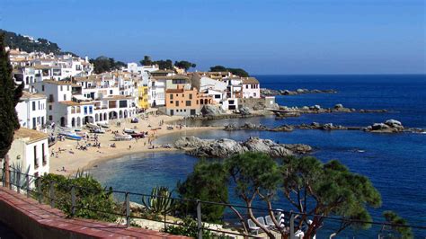 Best Travel Barcelona Costa Brava Tour