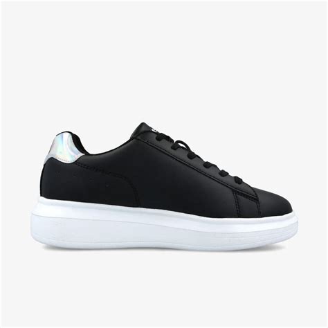 Ellesse Patike Amelia Extra Sports Online Shop