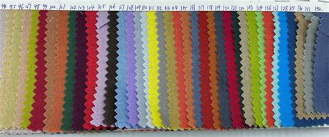 ткань из крапивы. Артикул 850 - Fabrics organic