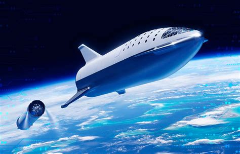 Spacex Lanzar Por Primera Vez Su Nave Espacial Crew Dragon