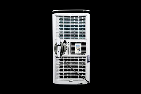 Мобильный кондиционер Zanussi ZACM-07 SN/N1 - купить в Екатеринбурге ...
