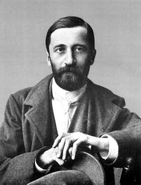 Христос и Антихрист: противоборство или взаимопроникновение? — Татьянин ...