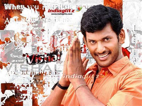 Vishal Wallpapers Wallpaper Cave