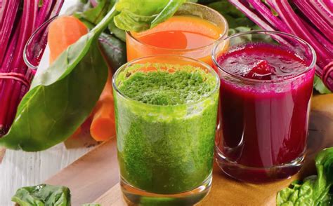 Energie Boost Smoothie Grüner Smoothie Rezepte Suchen