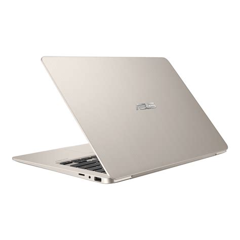 ASUS Vivobook S14 S406UALaptops For HomeASUS Global