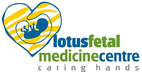 Home Lotus Fetal Scan Centre