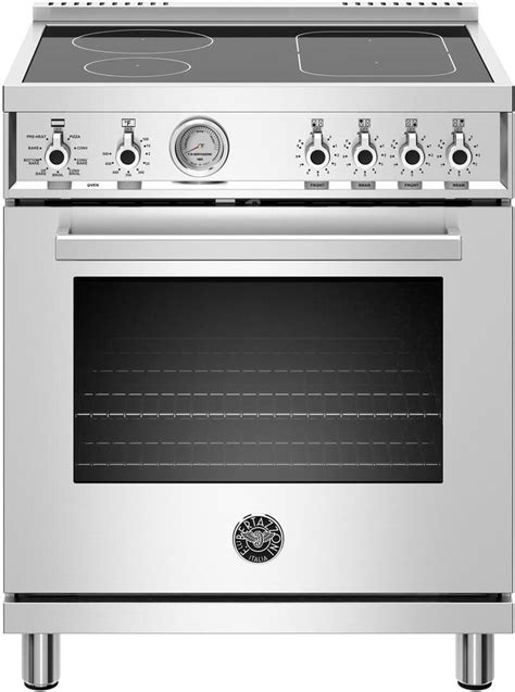 The Best Induction Ranges Of By The Spruce