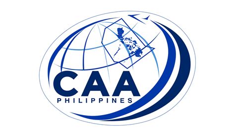 Rental fees in all CAAP airports waived for the whole year - BusinessWorld Online