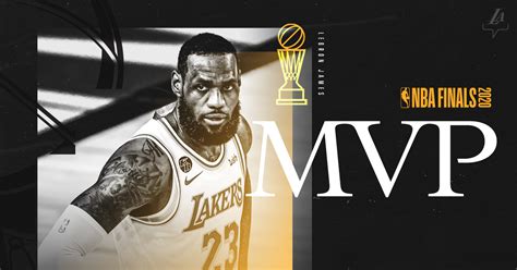 Lebron James Mvp Wallpaper