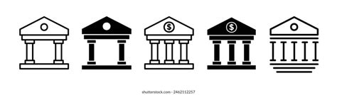 Federal Bank Logo Photos, Images & Pictures | Shutterstock