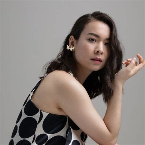 Washing Machine Heart - Mitski - tải mp3|lời bài hát - NhacCuaTui
