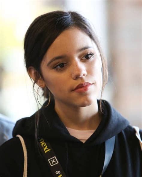 Pin By Wisecreator On Darling Jenna Ortega Ortega Beautiful Girlfriend