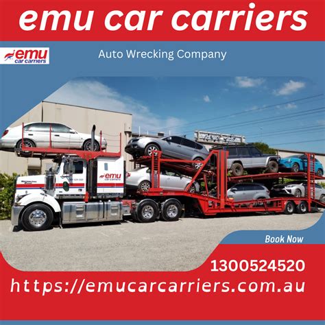 Car Removal Melbourne Artofit