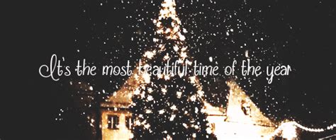 Its The Most Wonderful Time Of The Year Pictures Photos And