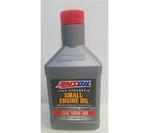 9 Best Oil For Cars With Over 200000 Miles For 2024