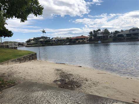 beaches  wurtulla sandee