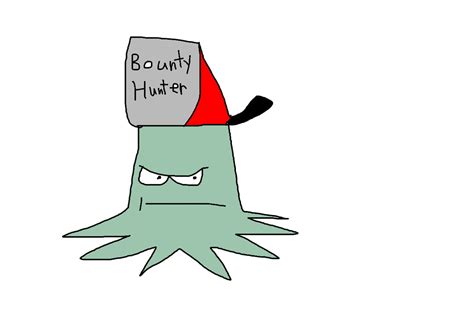 Early Cuyler From Squidbillies By The876dude On Deviantart