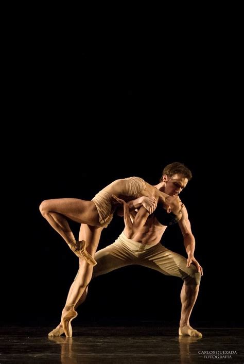 Pin By J B On Dance Caravaggio Dance Quotes Ballet