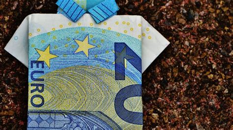 Geld aus dem Ausland nach Deutschland überweisen Ihre umfassende Anleitung