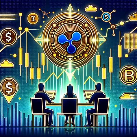 Cu Les Son Las Ventajas Y Desventajas De Invertir En Xrp Ripple