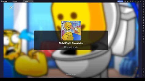 Roblox Skibi Fight Simulator Codes Train And Triumph 2024 March