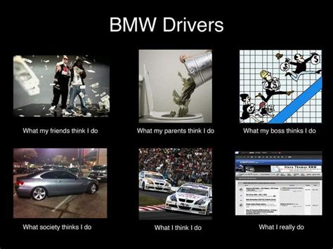 Bmw Memes Bmw Meme Bmw Bmw Love