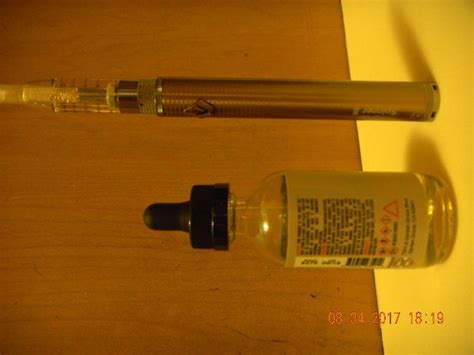 Euro Gold Naked Tobacco Ejuice Ml