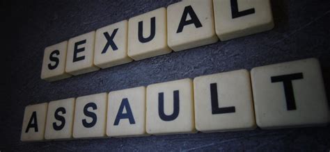 Sexual Assault Nsw Criminal Lawyers Sydney