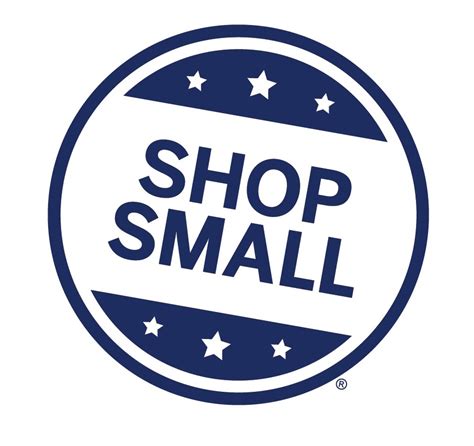 “Shop Small Saturday” - Saturday, November 28th - McCormick Arts Council at the Keturah