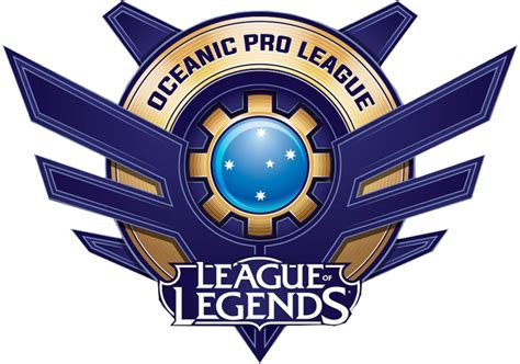 OPL Split 1 2017 - Liquipedia League of Legends Wiki