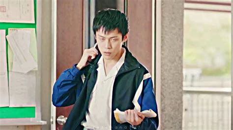 Pin By Ilya On In Best Kissing Scenes Funny Videos Clean Cute Gay Couples