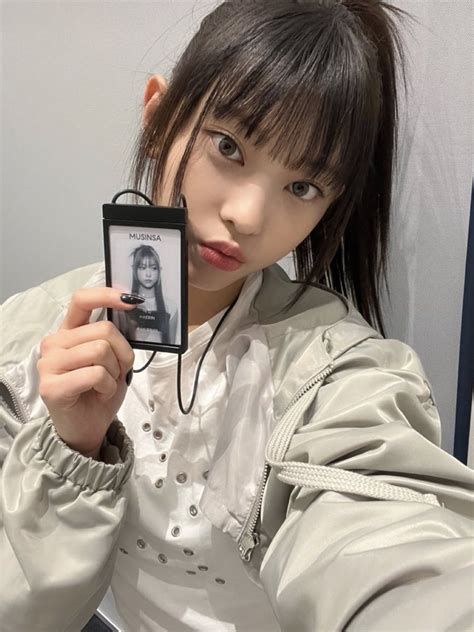 むぎ on Twitter 𝐇𝐚𝐩𝐩𝐲 𝐁𝐢𝐫𝐭𝐡𝐝𝐚𝐲 𝐇𝐚𝐞𝐫𝐢𝐧 かわいいヘリンちゃんお誕生日おめでとう HAPPY