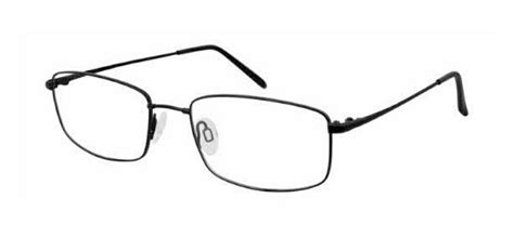 Aristar By Charmant Men S Eyeglasses Ar16267 Full Rim Optical Frame 54 ︎18 140mm Ebay