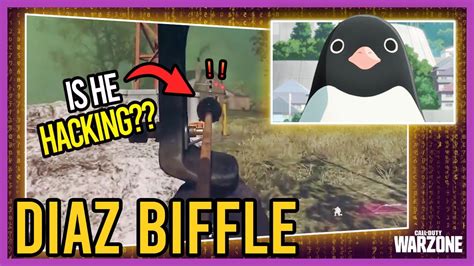 Diazbiffle Warzone Highlights Wins Fails And Funny Moments Ep