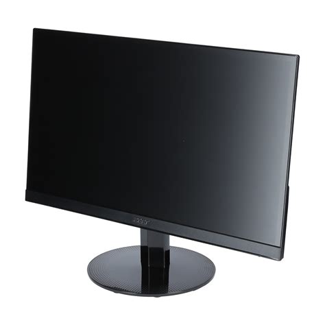 Monitore von Acer bequem online gekauft