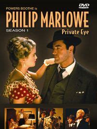 Philip Marlowe Quotes. QuotesGram