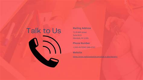 Common Challenges of Living With High-functioning Autism | PPT