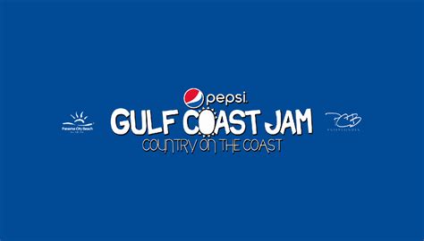 Pepsi Gulf Coast Jam Postponed Until 2021 - CelebrityAccess