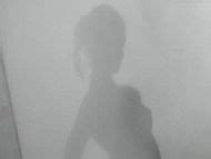 Arabella Holzbog Nude Pics Videos Sex Tape