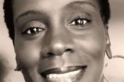 Communicating Through Art - Family Understanding Fostered through ... 