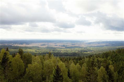 Våra Politiker I Örebro Län Örebro Län