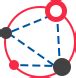 КриптоПро | VPN-сервер NGate