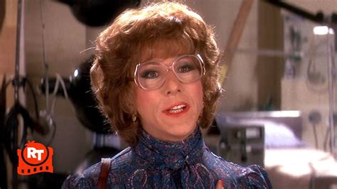 Tootsie 1982 You Macho Shead Scene Movieclips Youtube