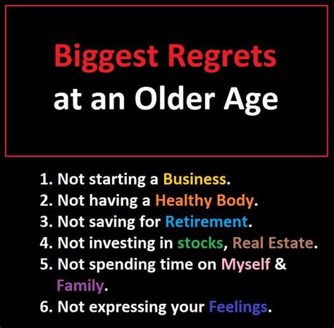 Facts And Fun Jan 2 2020 Public 20 Facts And Quotes You Should Know