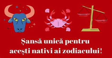 Horoscop Zilnic Mar I Martie Sfatul Zilei Z Mbe Te Mai Des