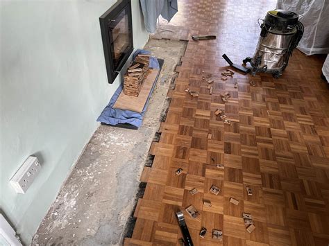 Floor Installation Gallery Absolute Floor Sanding And Refinishing