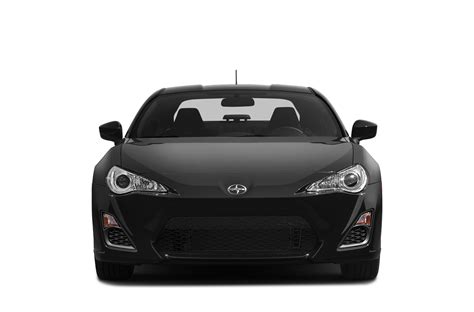 2013 Scion Fr S Specs Prices Mpg Reviews And Photos