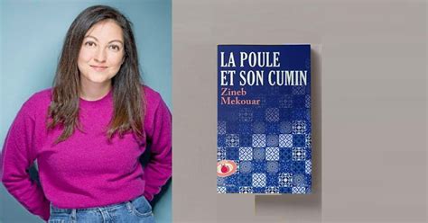 Zineb Mekouar reçoit le Prix du meilleur roman des lecteurs et des